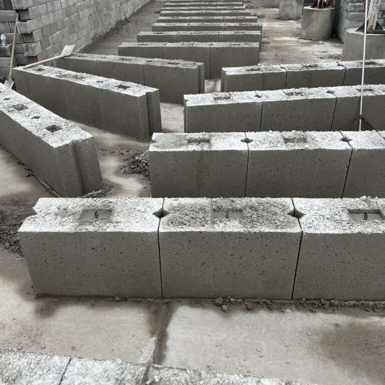 bloc