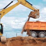 Купити пісок у Херсоні з доставкою
