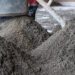 Якість цементу: на що варто звернути увагу?