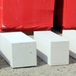 Параметри, які варто враховувати при виборі блоків для будівництва